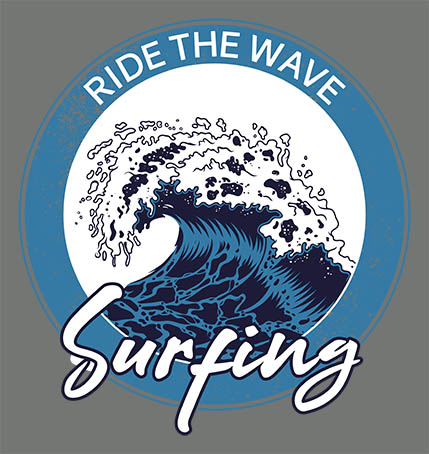 Wave